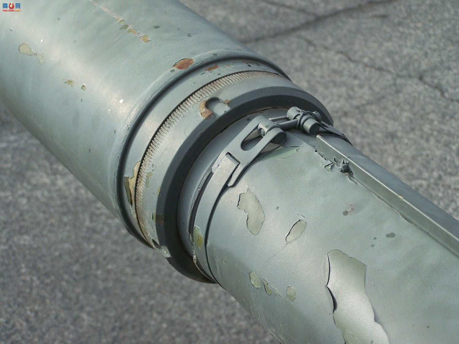 �� T-72M ��ս̹�ˣ���ͼ��