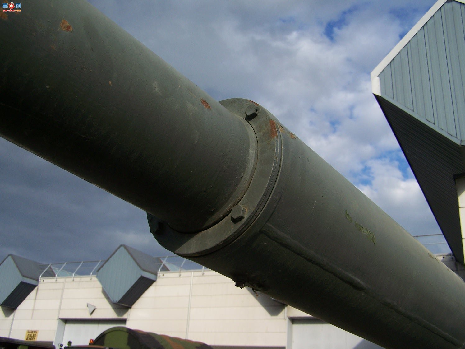 �� T-72M ��ս̹�ˣ���ͼ��