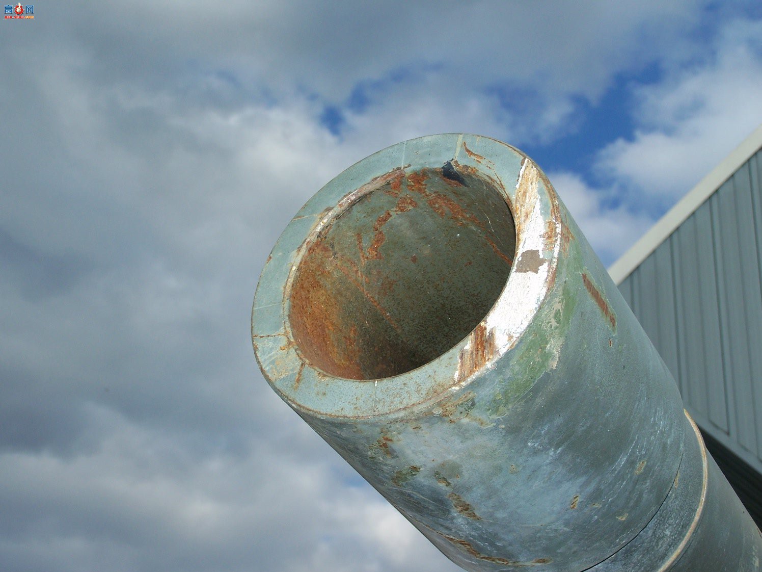 �� T-72M ��ս̹�ˣ���ͼ��