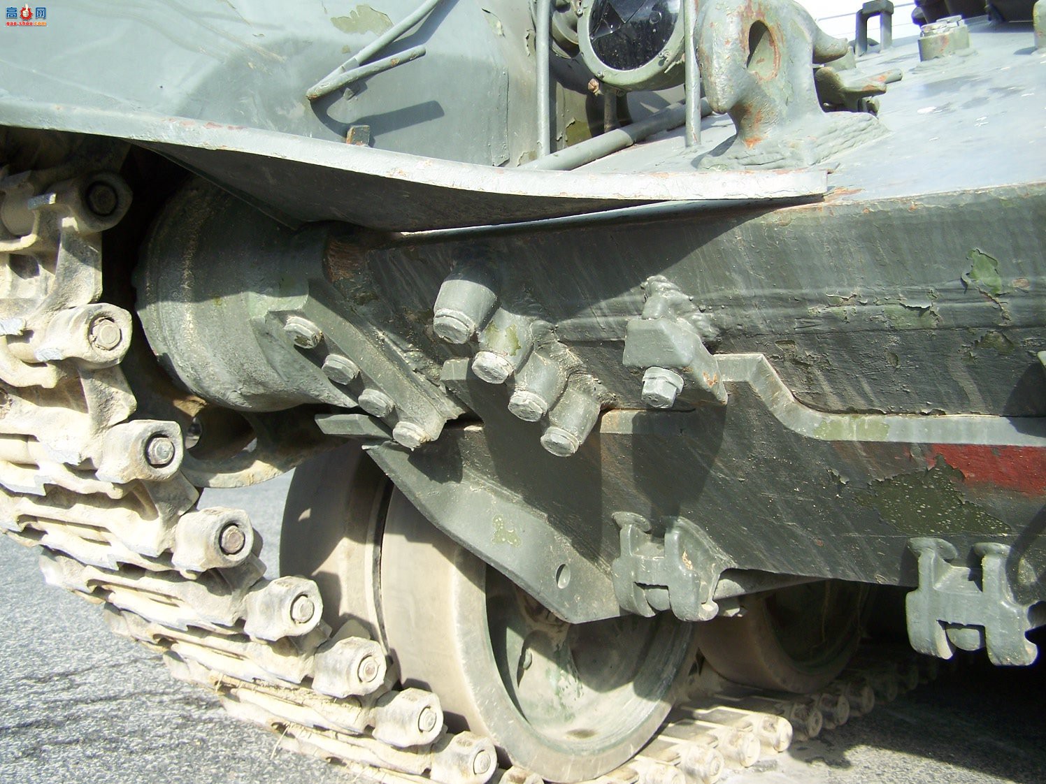 �� T-72M ��ս̹�ˣ���ͼ��