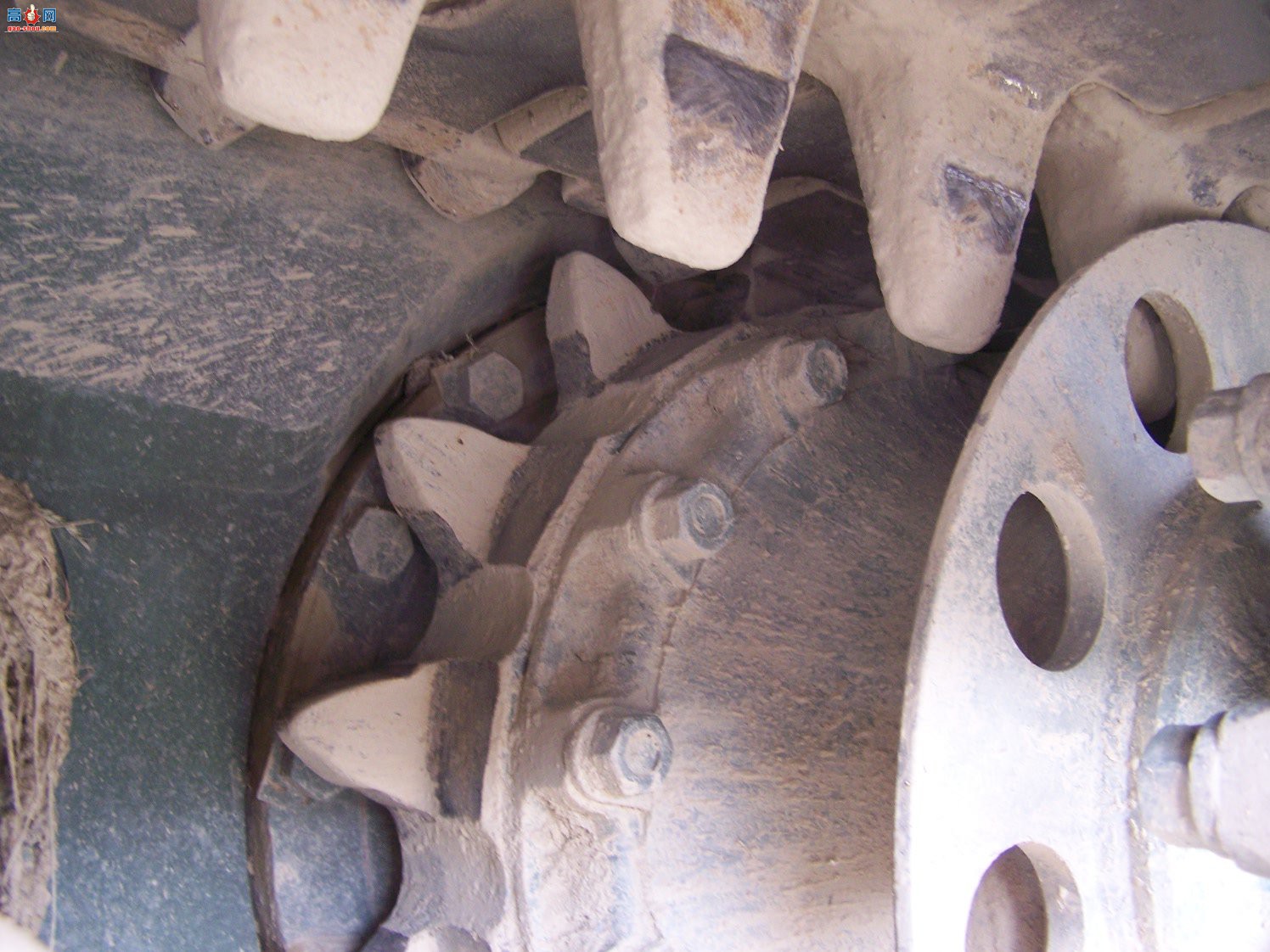 �� T-72M ��ս̹�ˣ���ͼ��