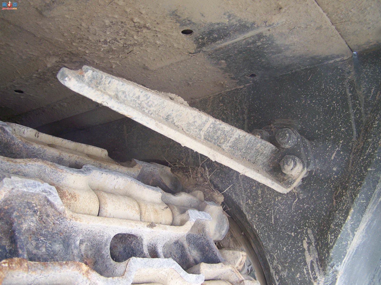 �� T-72M ��ս̹�ˣ���ͼ��