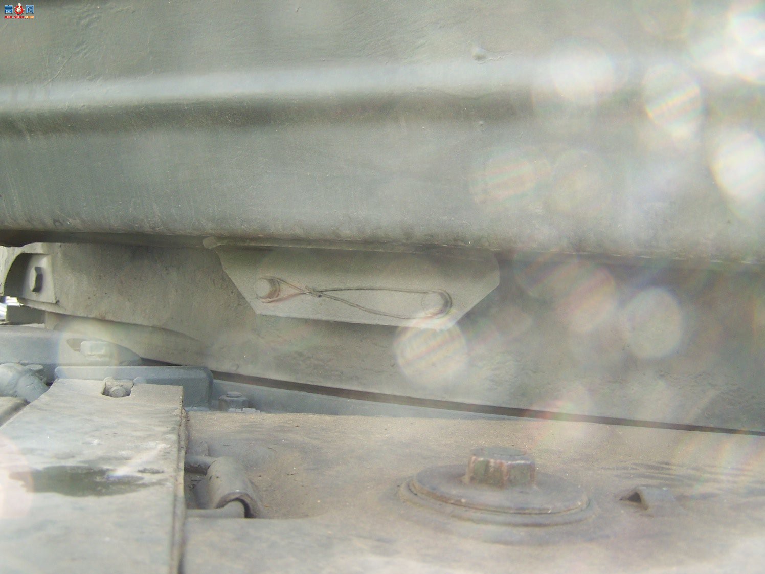 �� T-72M ��ս̹�ˣ���ͼ��