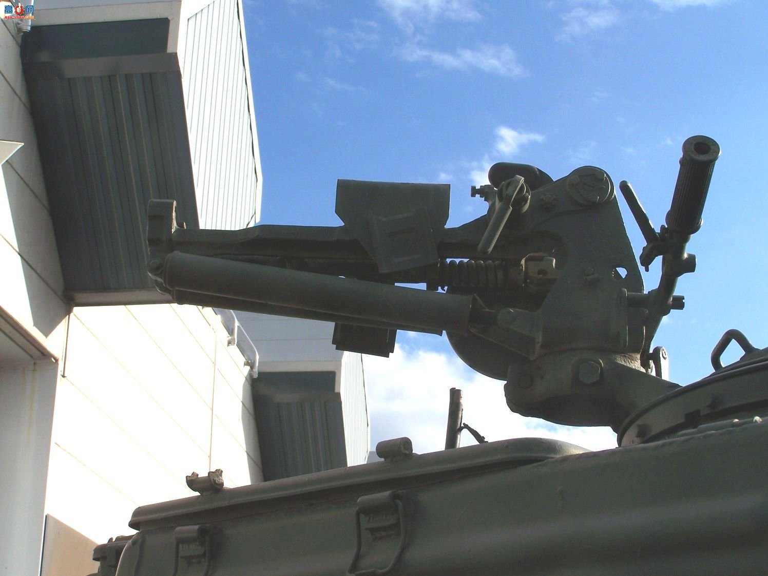 �� T-72M ��ս̹�ˣ���ͼ��