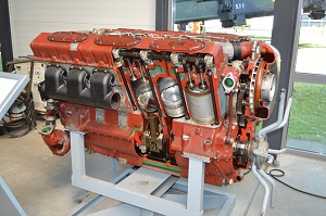 �� T-72M1 ������