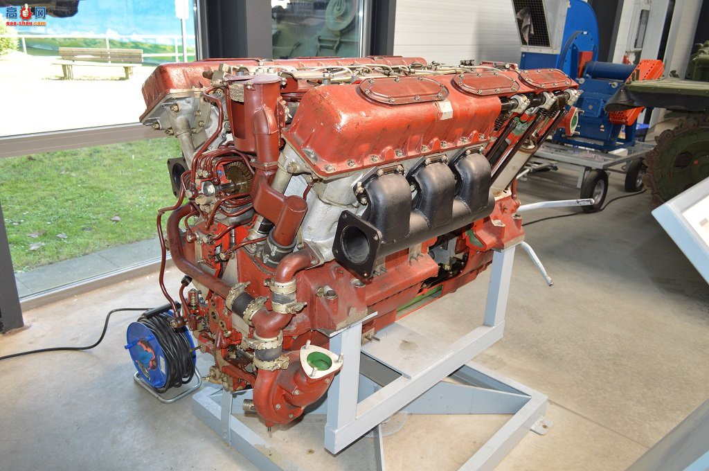 �� T-72M1 ������