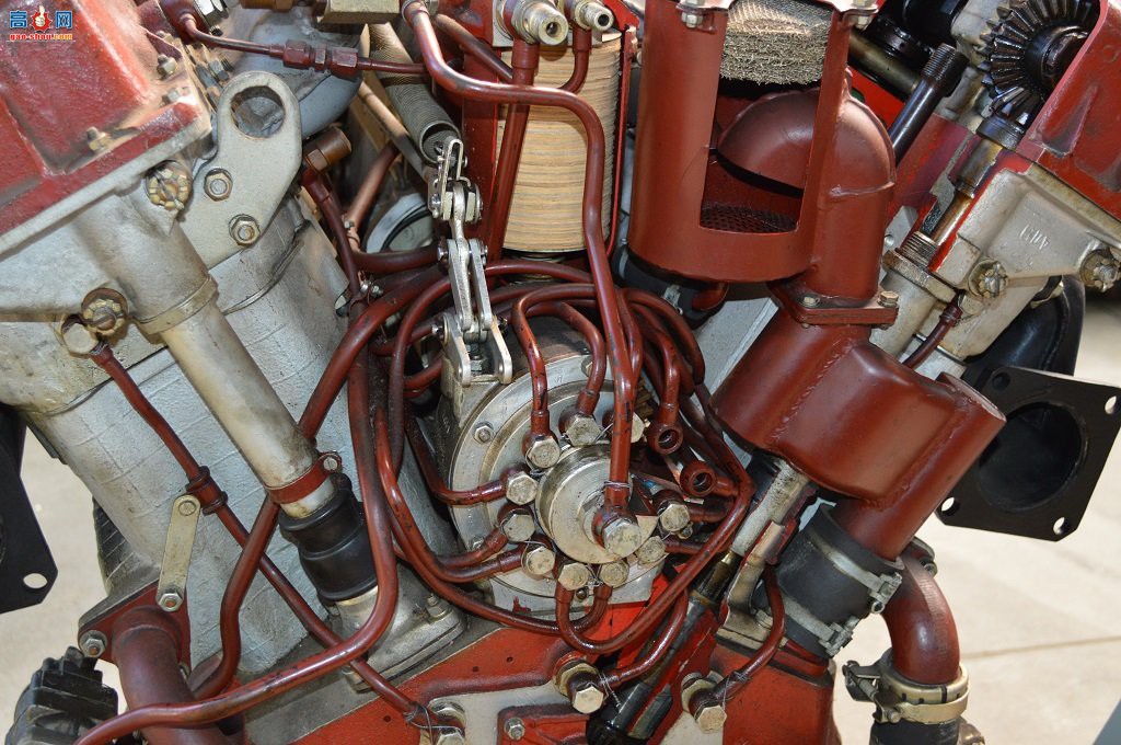 �� T-72M1 ������