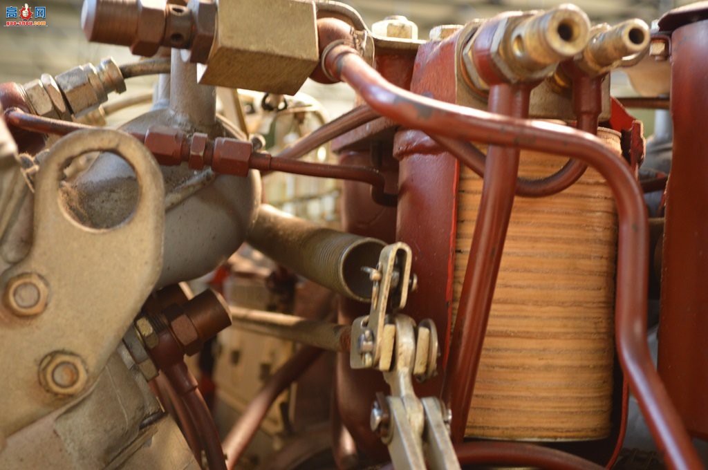 �� T-72M1 ������