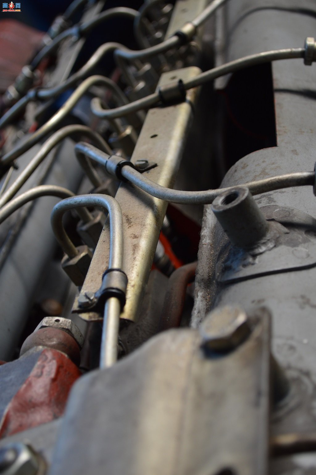 �� T-72M1 ������