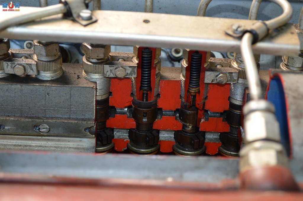 �� T-72M1 ������