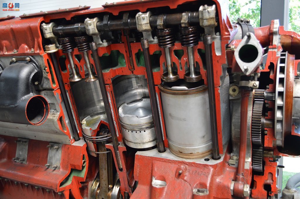 �� T-72M1 ������