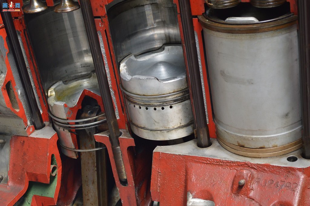 �� T-72M1 ������