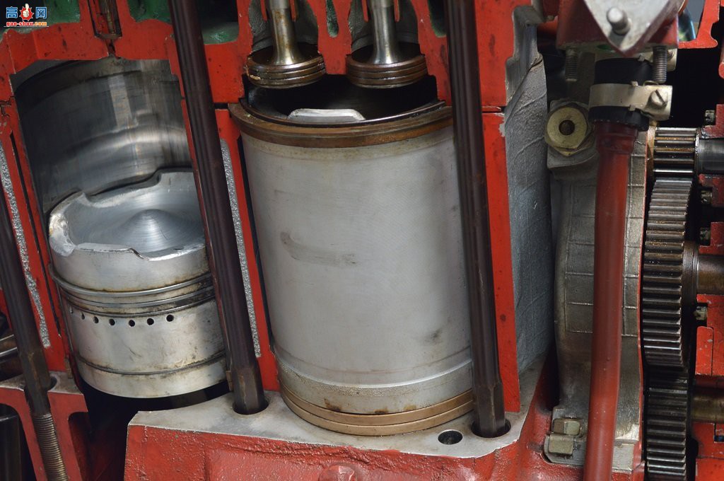 �� T-72M1 ������