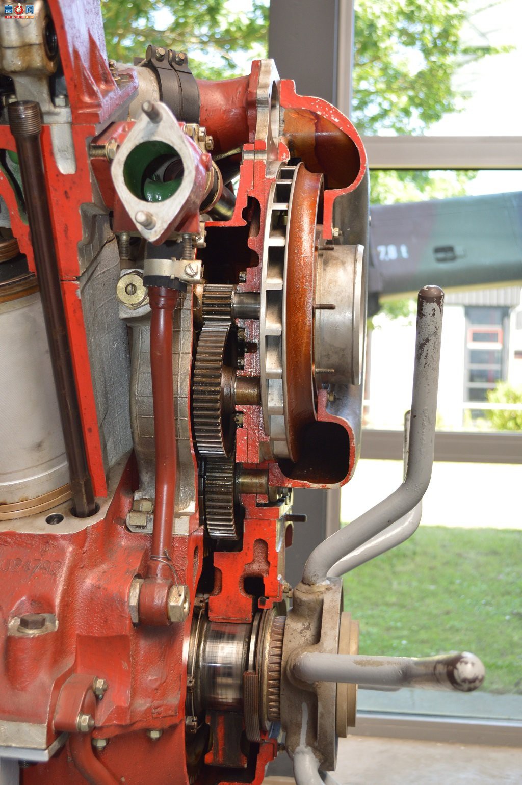 �� T-72M1 ������