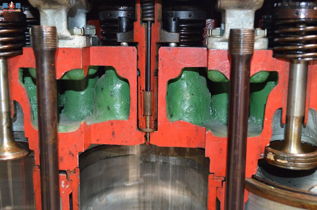 �� T-72M1 ������