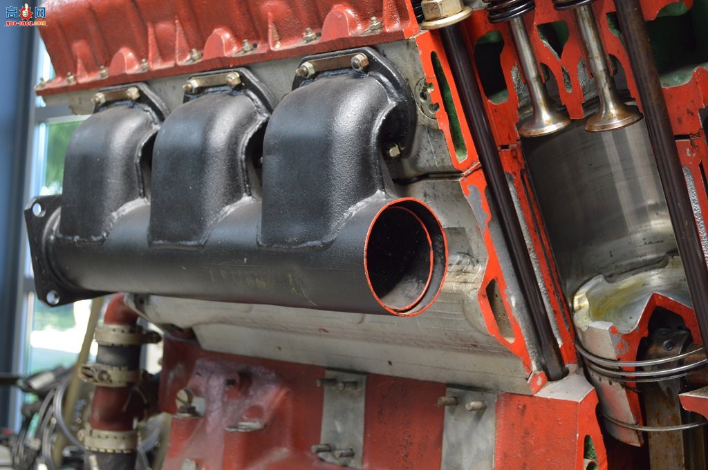 �� T-72M1 ������