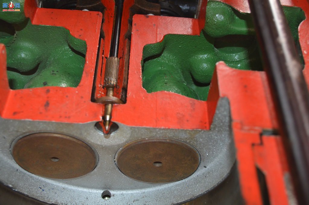 �� T-72M1 ������