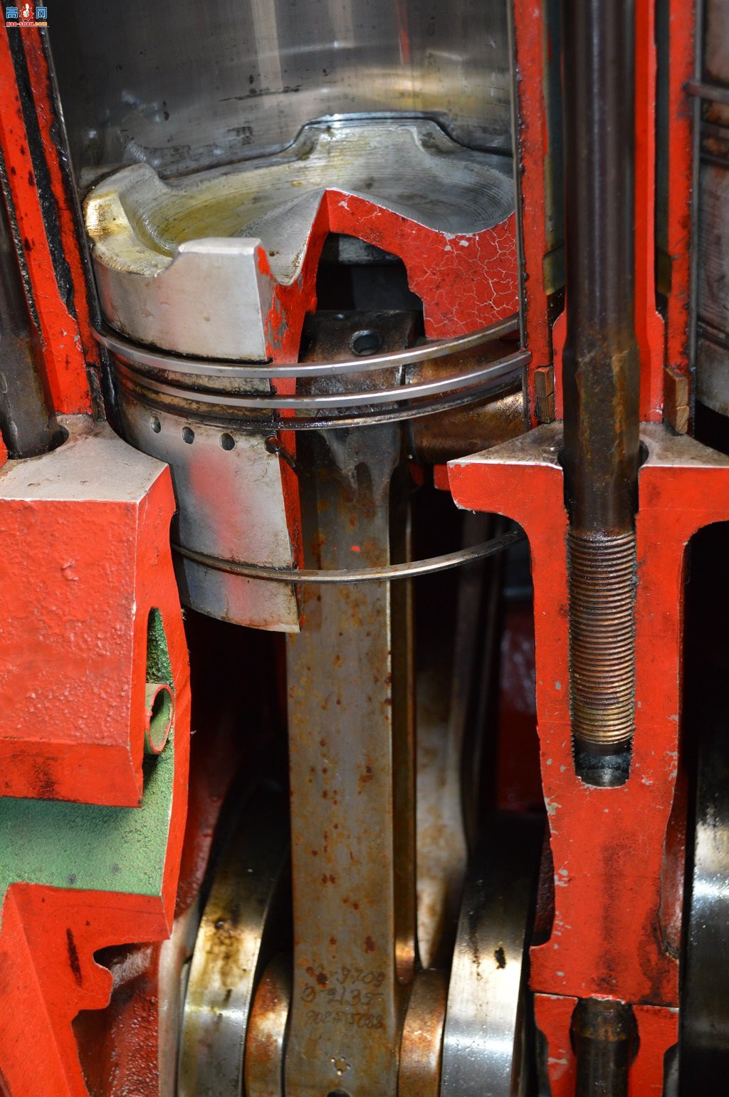 �� T-72M1 ������