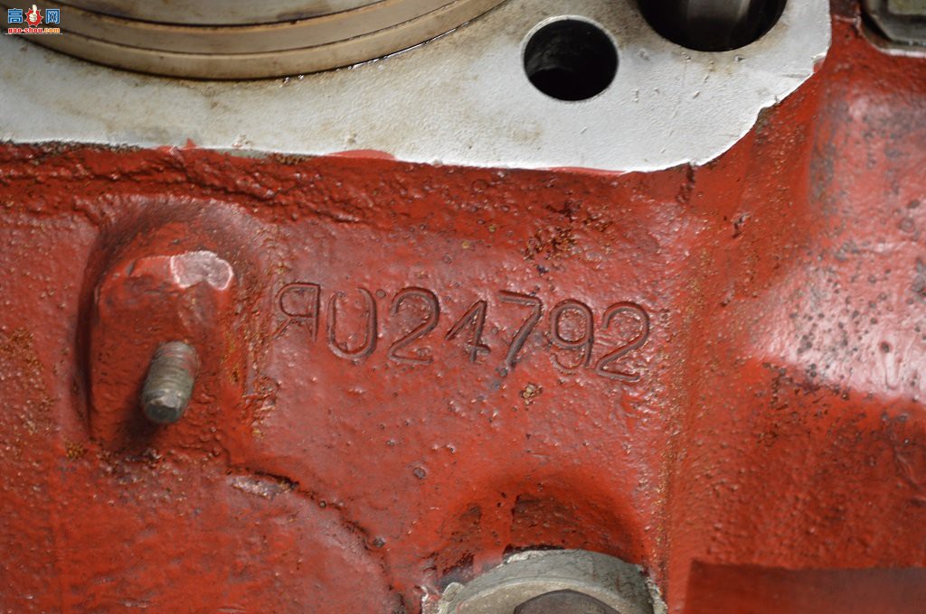 �� T-72M1 ������