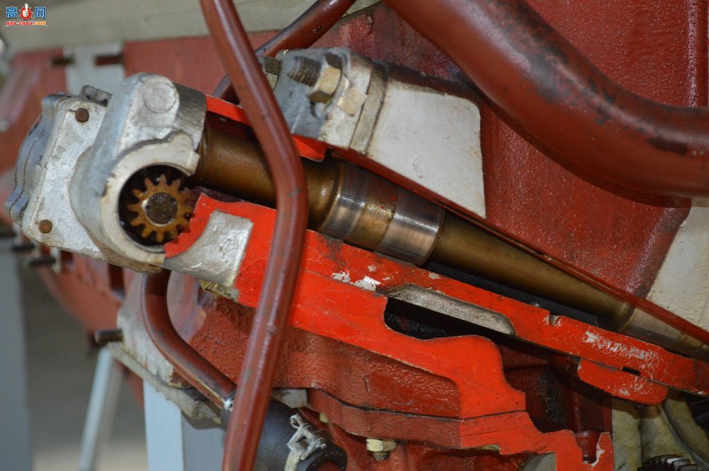 �� T-72M1 ������