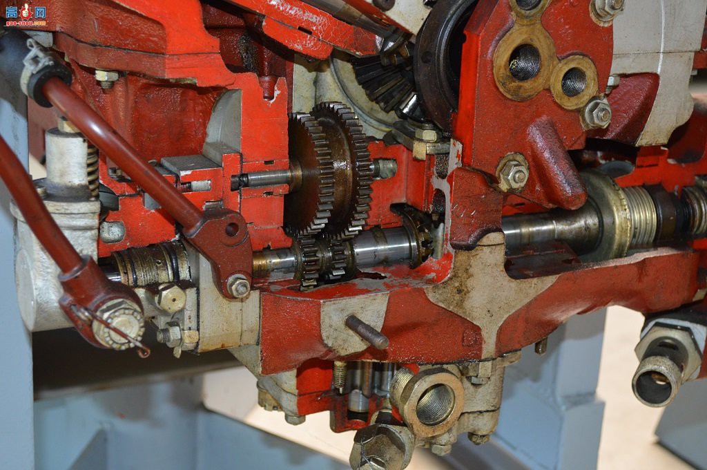 �� T-72M1 ������