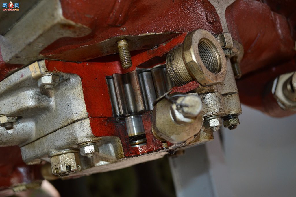 �� T-72M1 ������