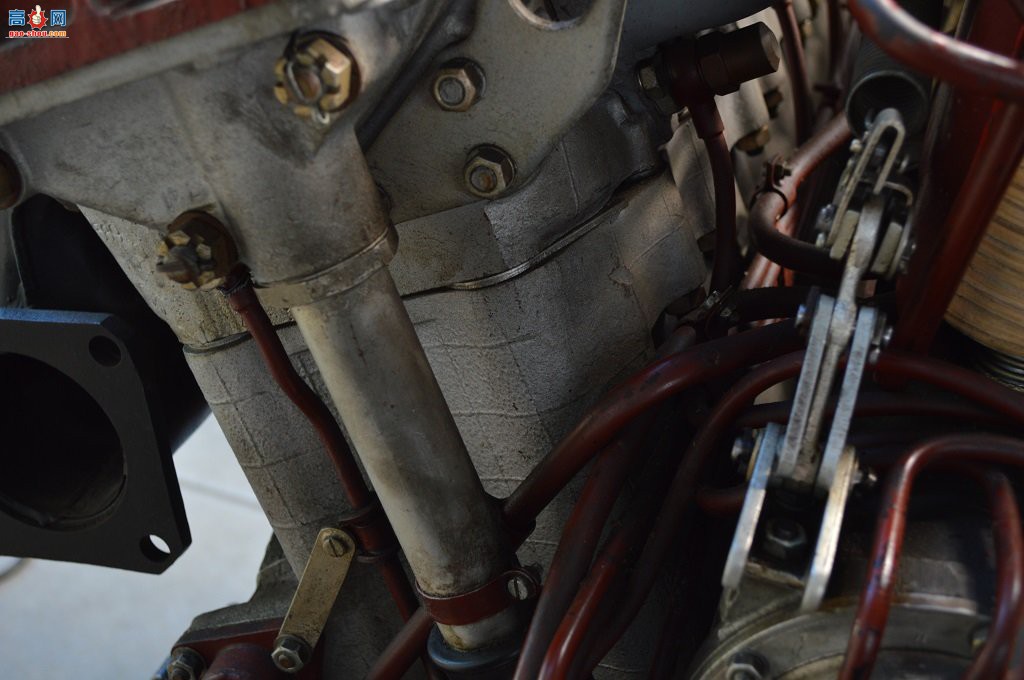 �� T-72M1 ������