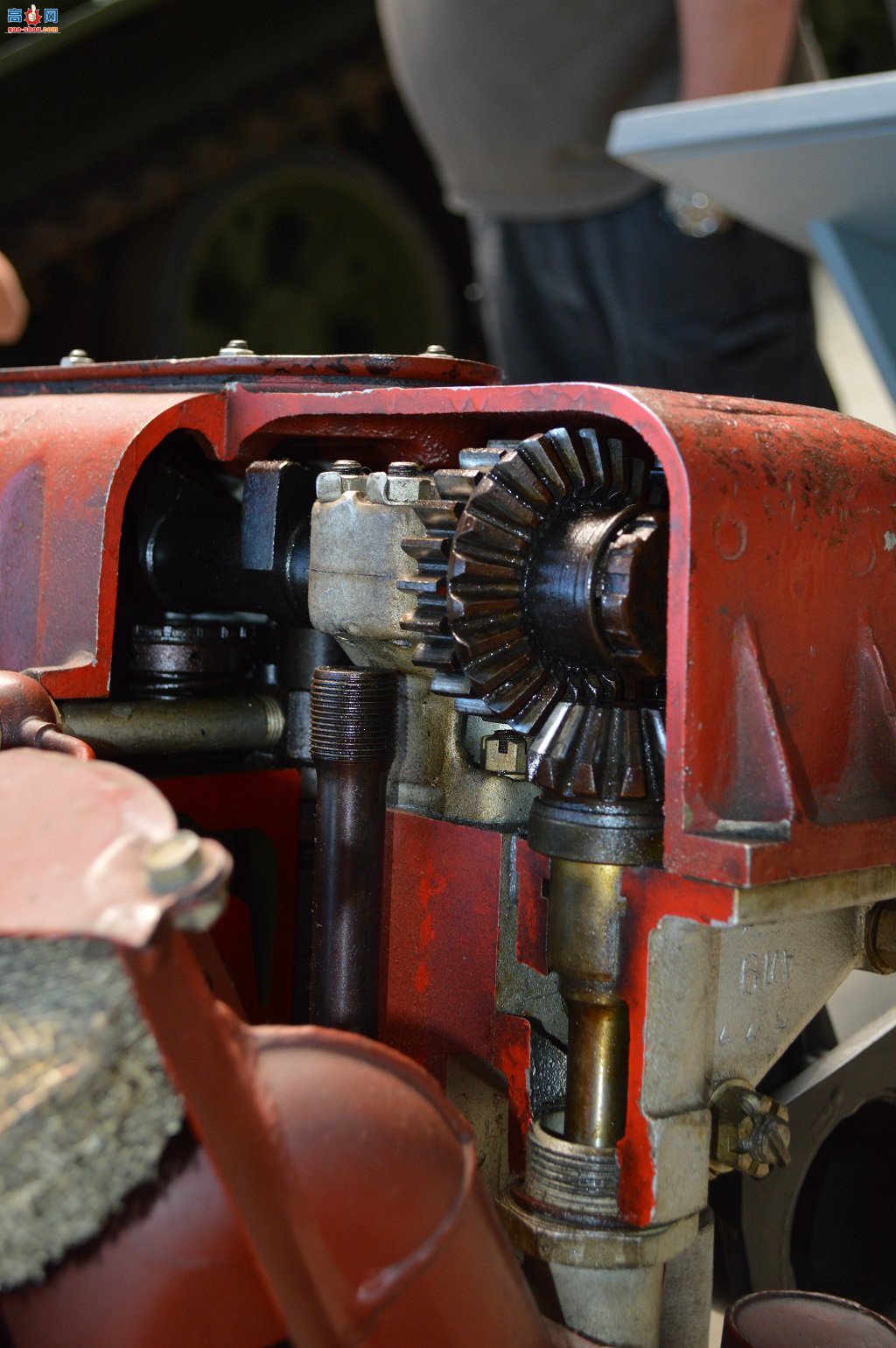 �� T-72M1 ������