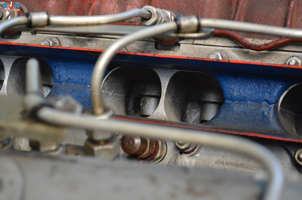 �� T-72M1 ������