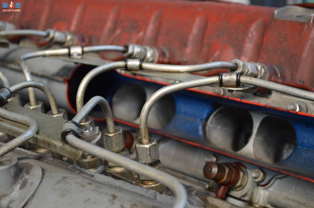 �� T-72M1 ������