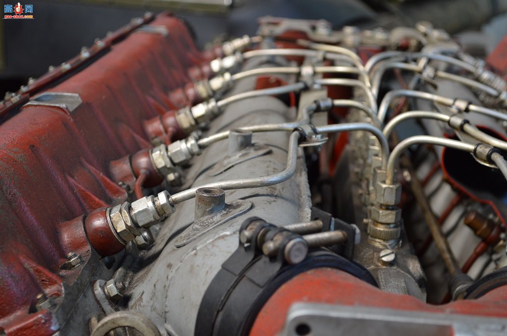 �� T-72M1 ������