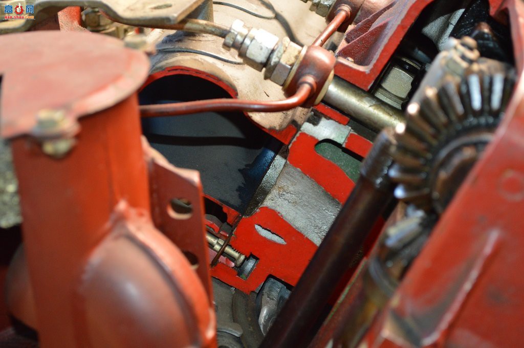 �� T-72M1 ������