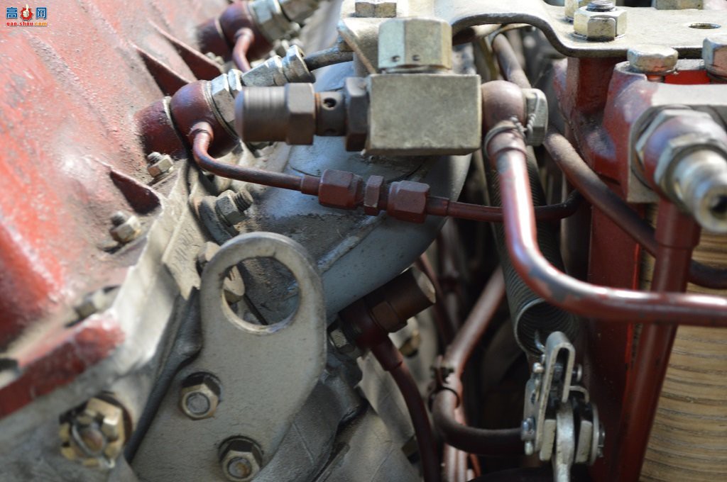 �� T-72M1 ������