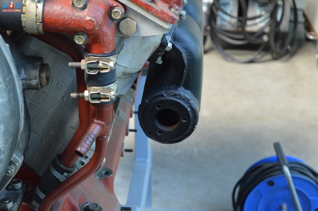 �� T-72M1 ������