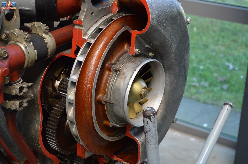 �� T-72M1 ������