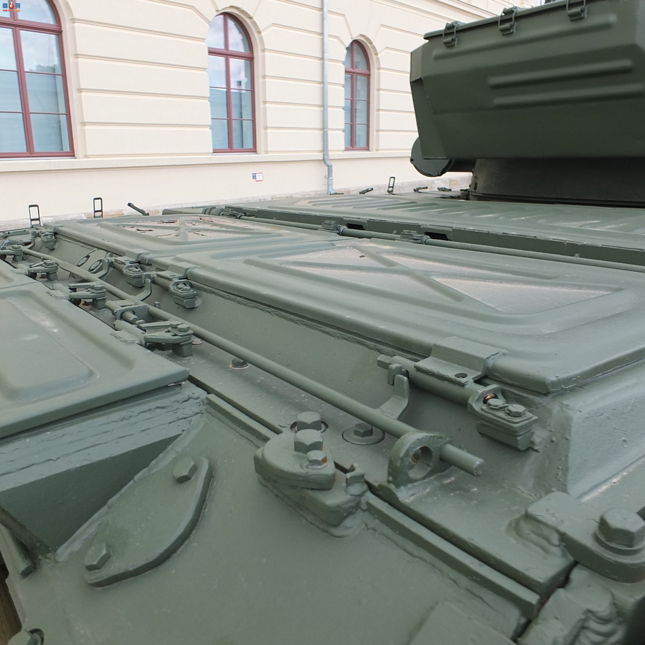 �� T-72M��ս̹�ˣ���ͼ��