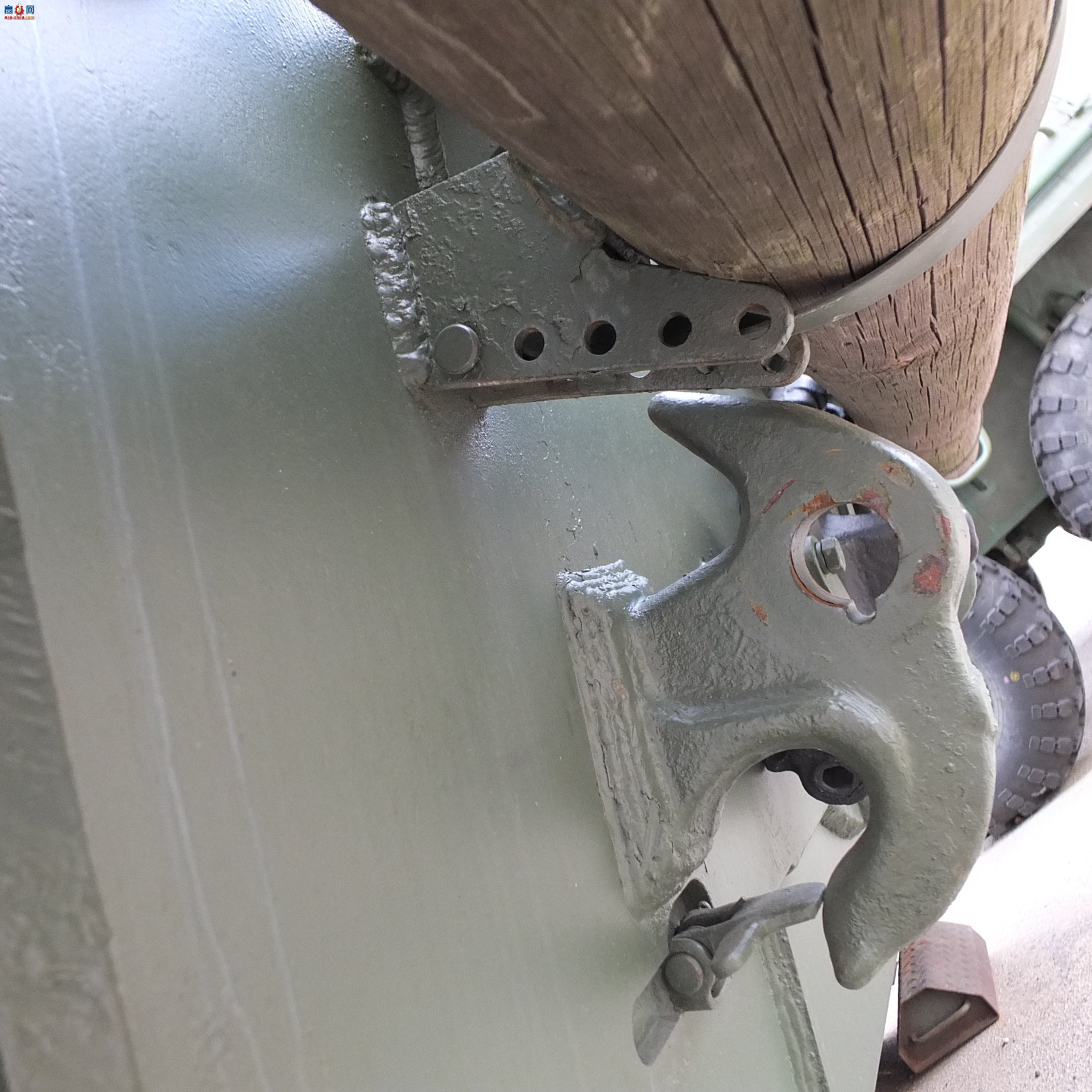 �� T-72M��ս̹�ˣ���ͼ��