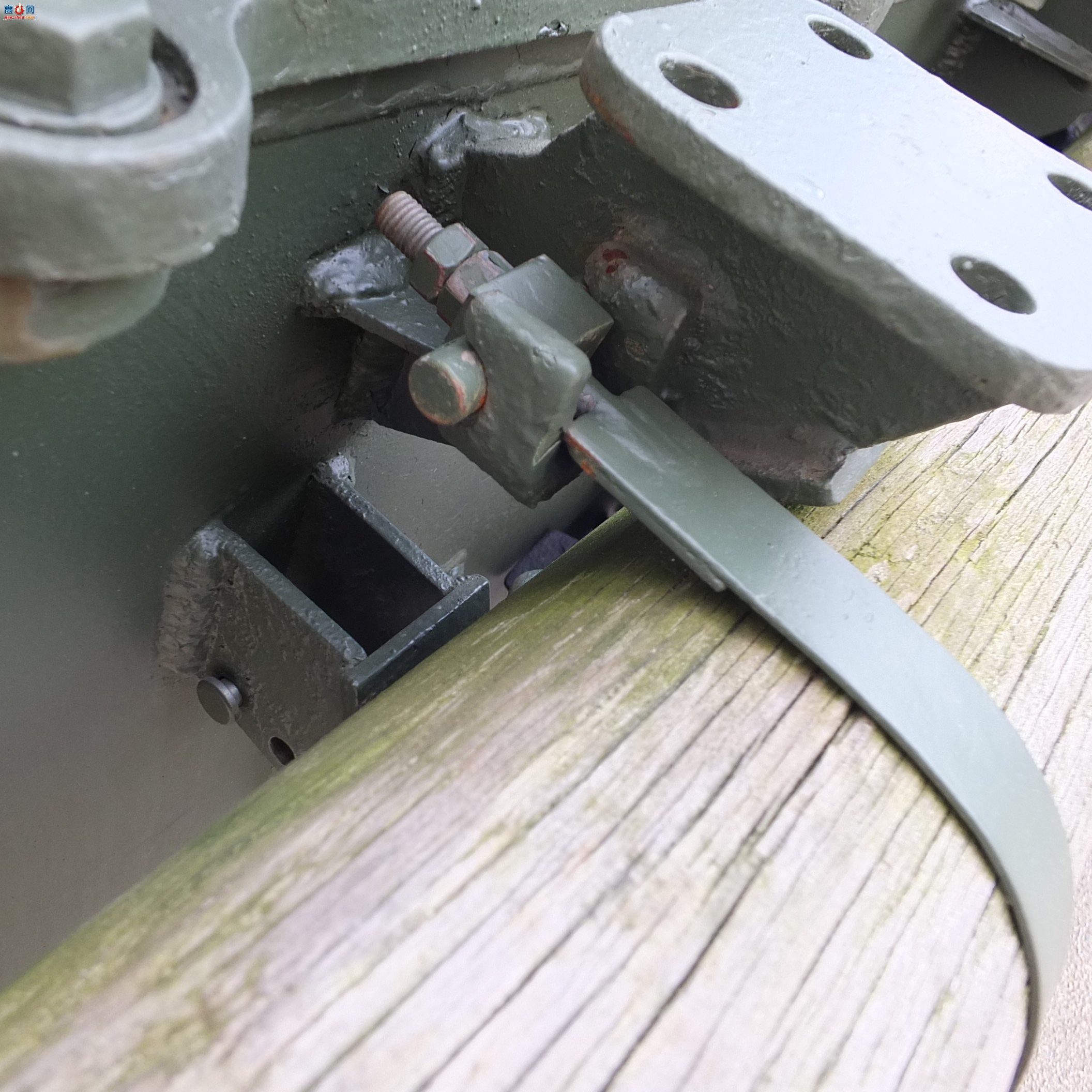 �� T-72M��ս̹�ˣ���ͼ��