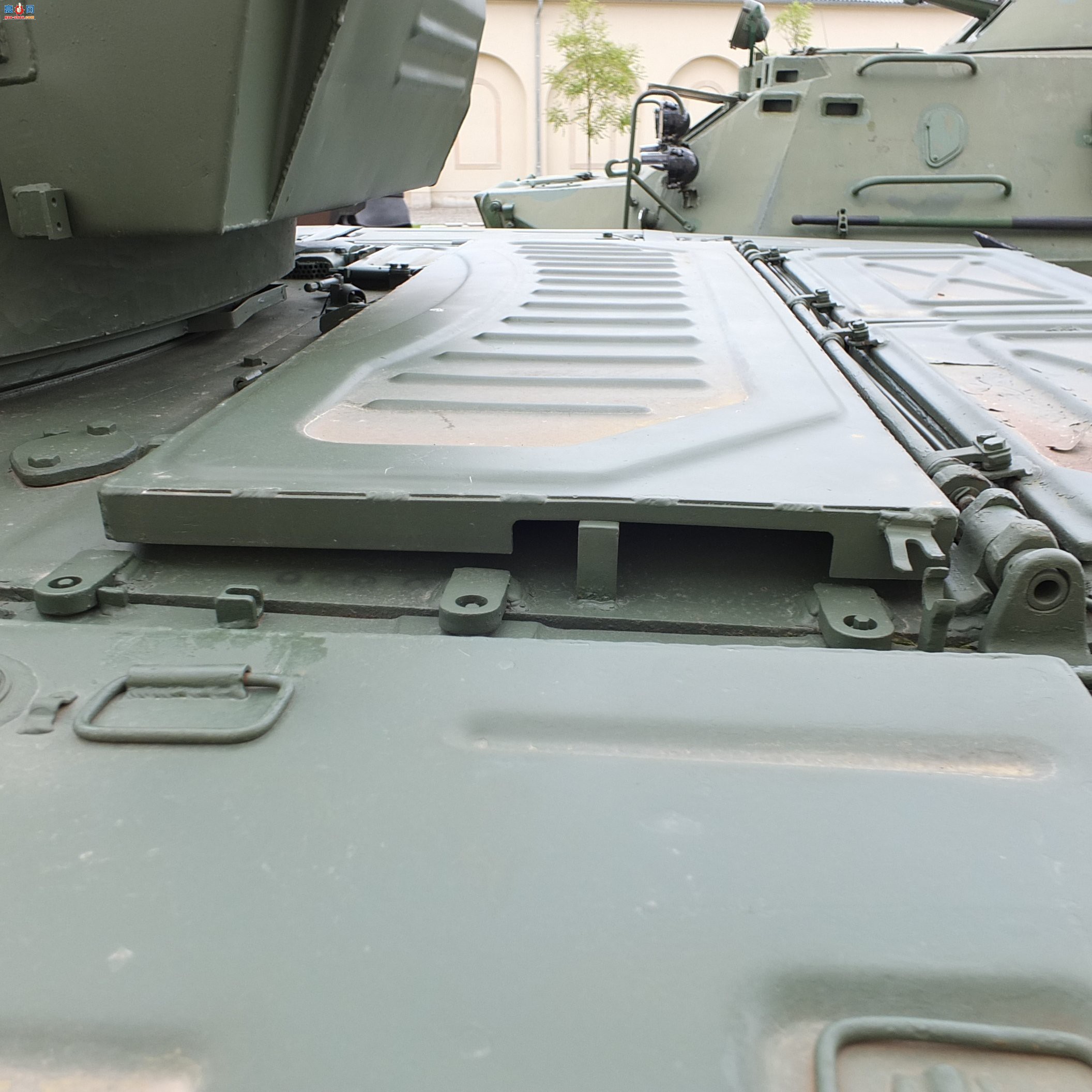 �� T-72M��ս̹�ˣ���ͼ��