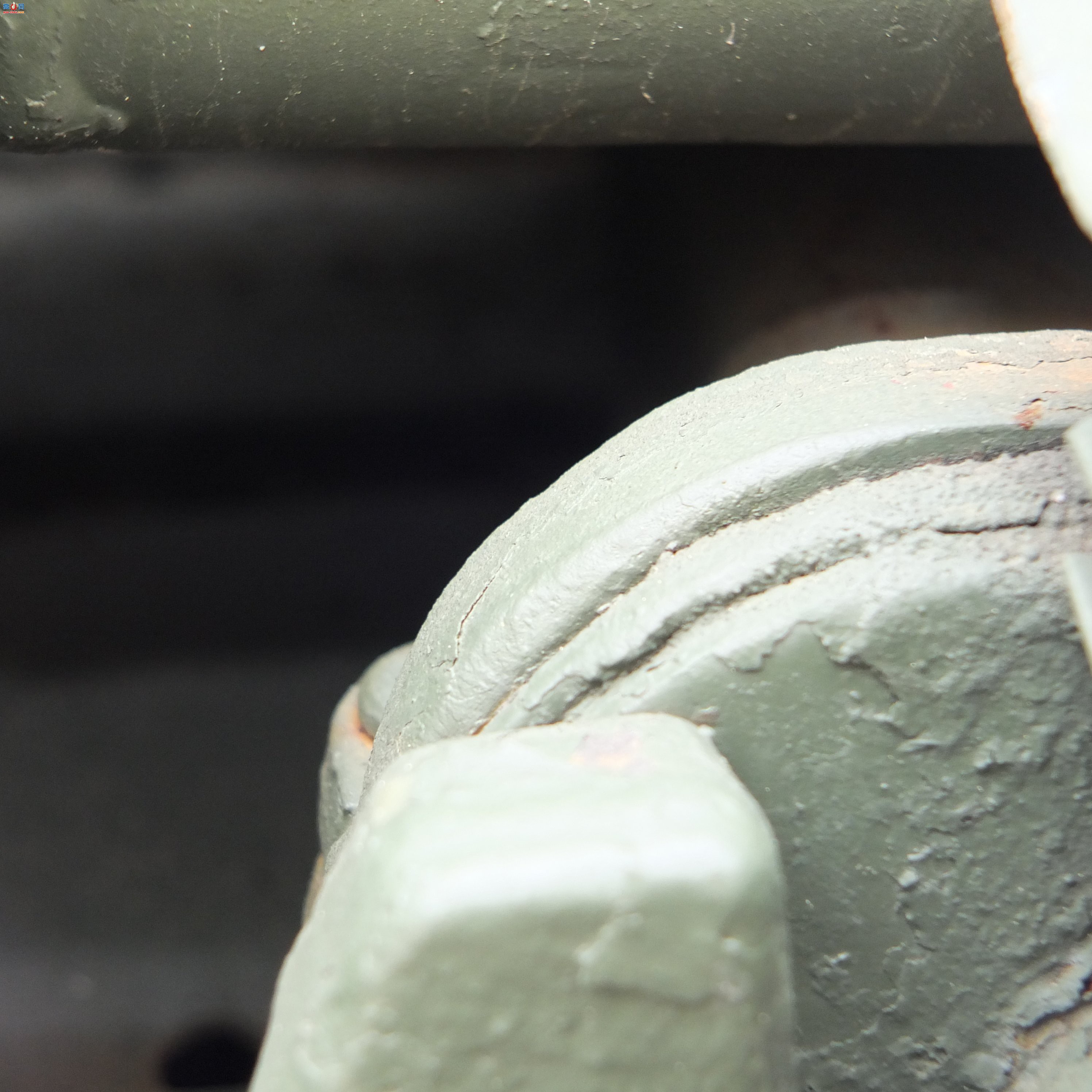 �� T-72M��ս̹�ˣ���ͼ��