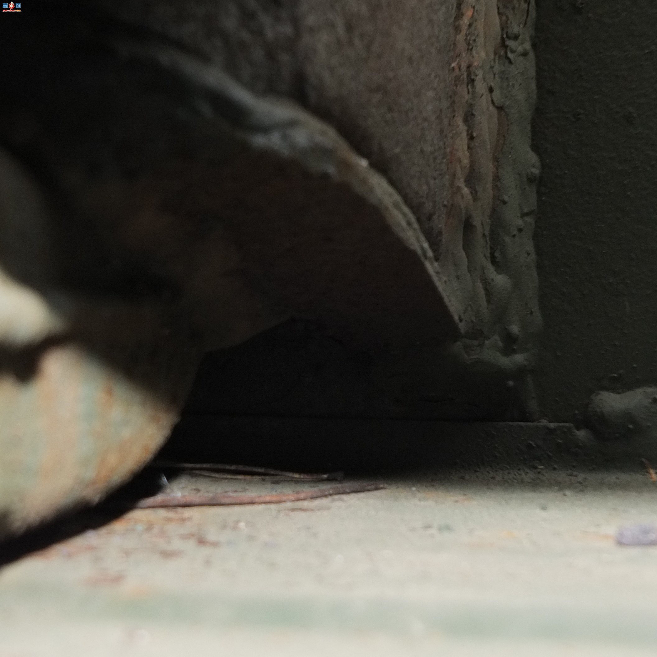 �� T-72M��ս̹�ˣ���ͼ��