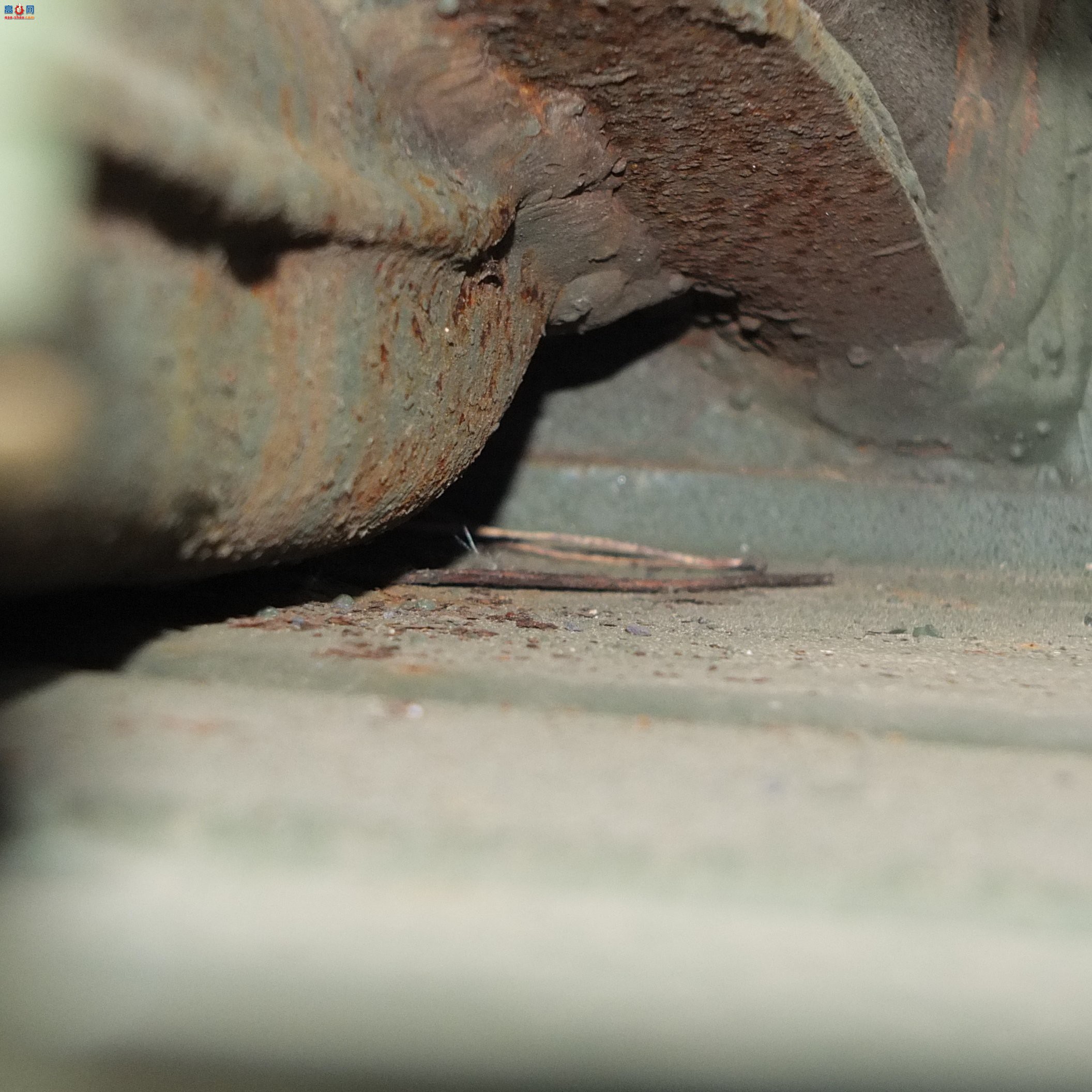 �� T-72M��ս̹�ˣ���ͼ��