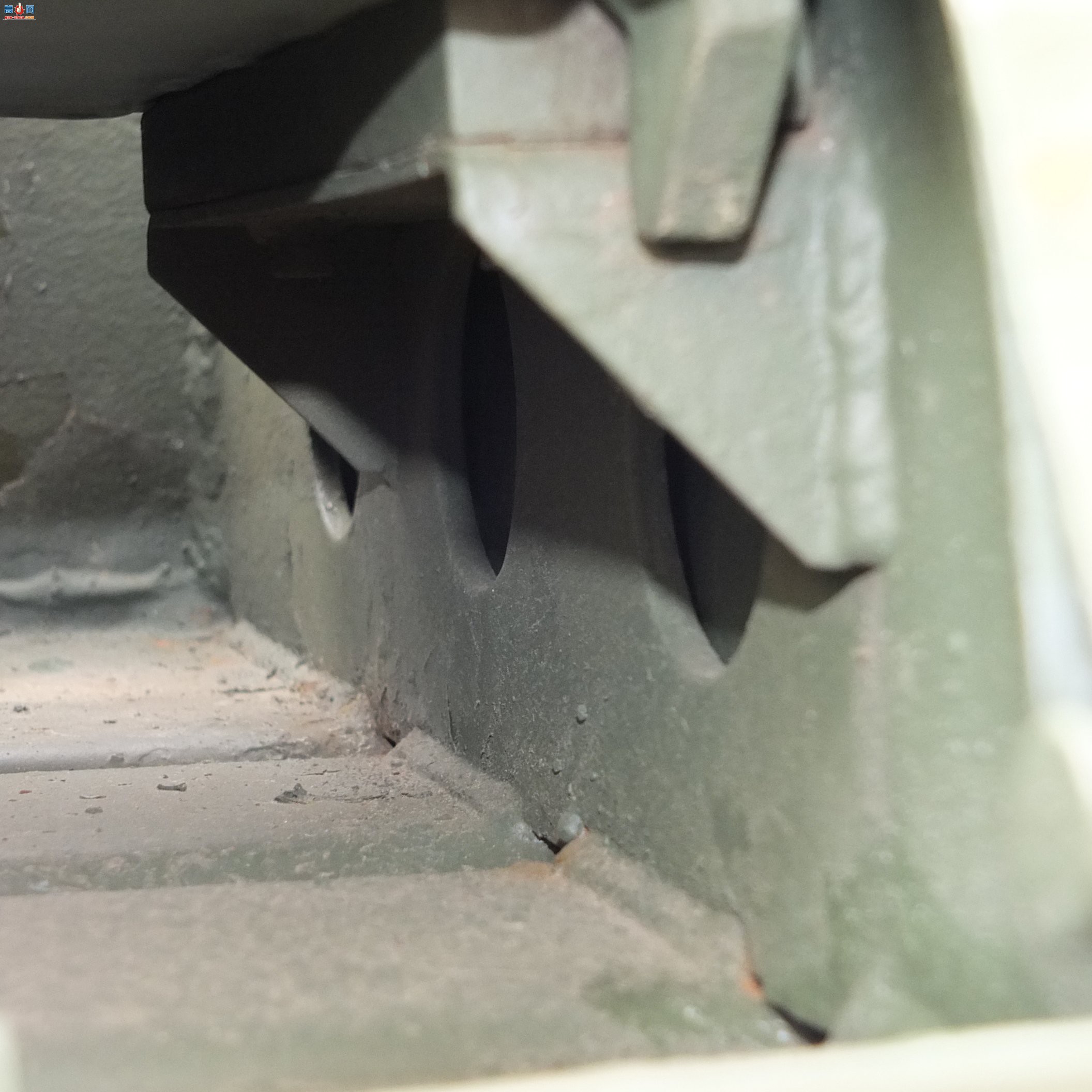 �� T-72M��ս̹�ˣ���ͼ��