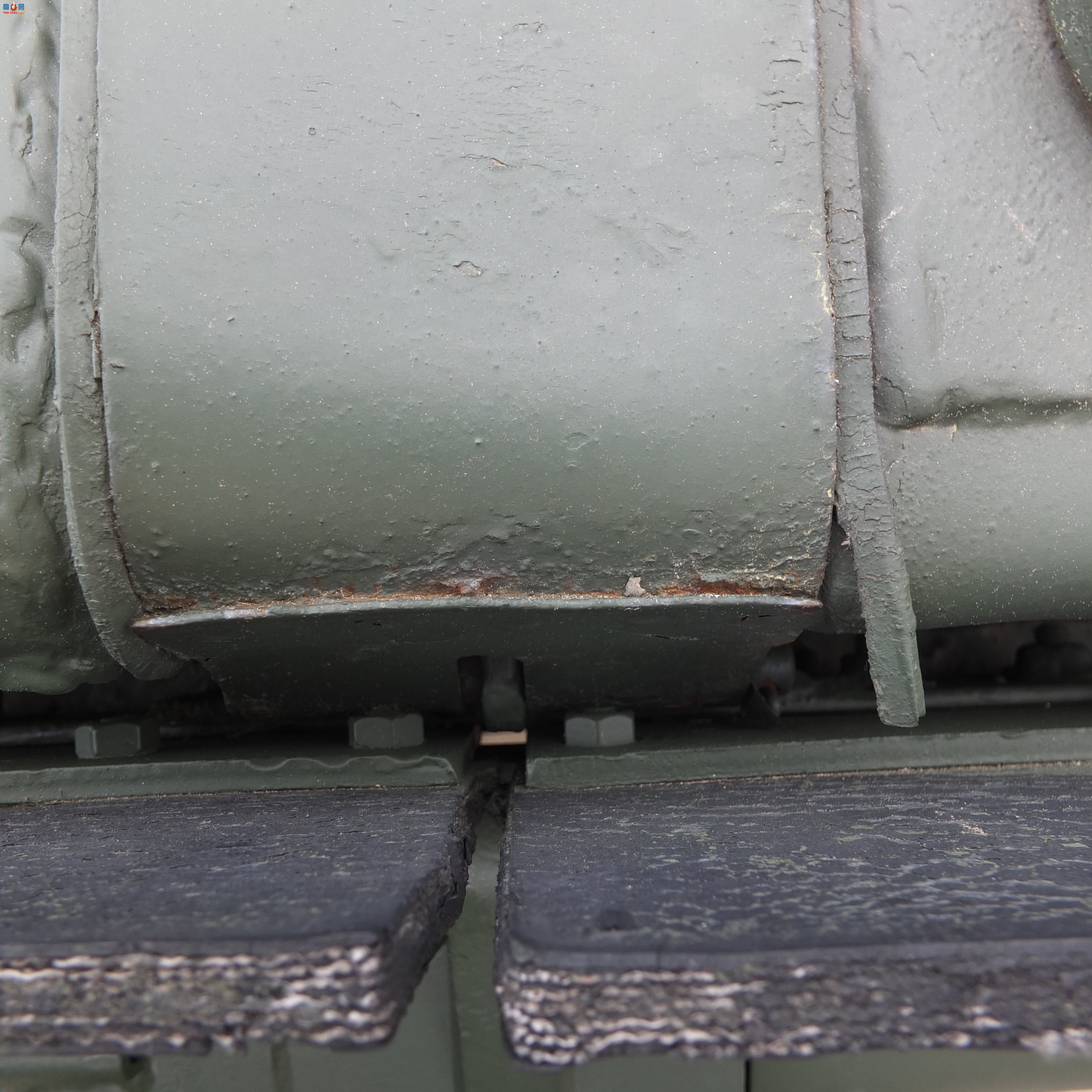 �� T-72M��ս̹�ˣ���ͼ��