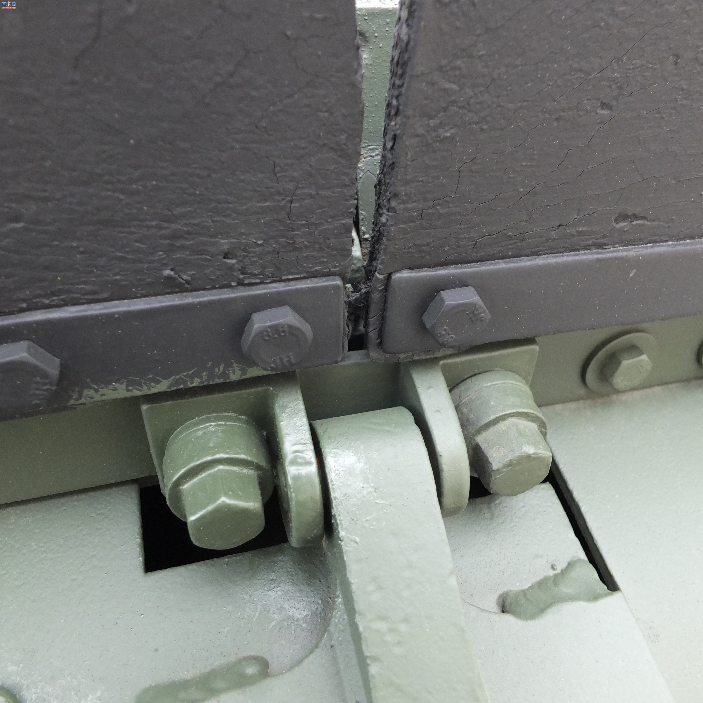 �� T-72M��ս̹�ˣ���ͼ��