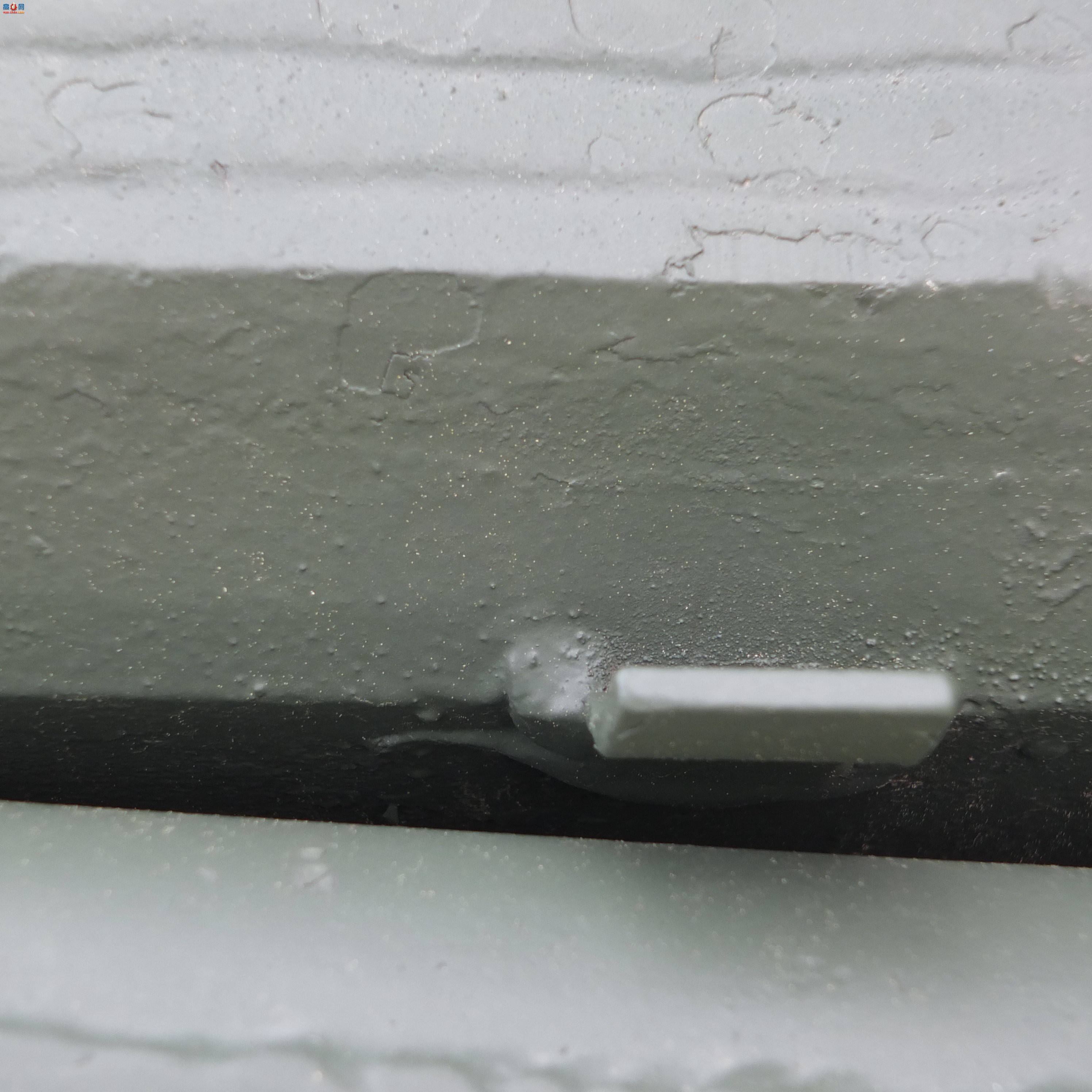 �� T-72M��ս̹�ˣ���ͼ��