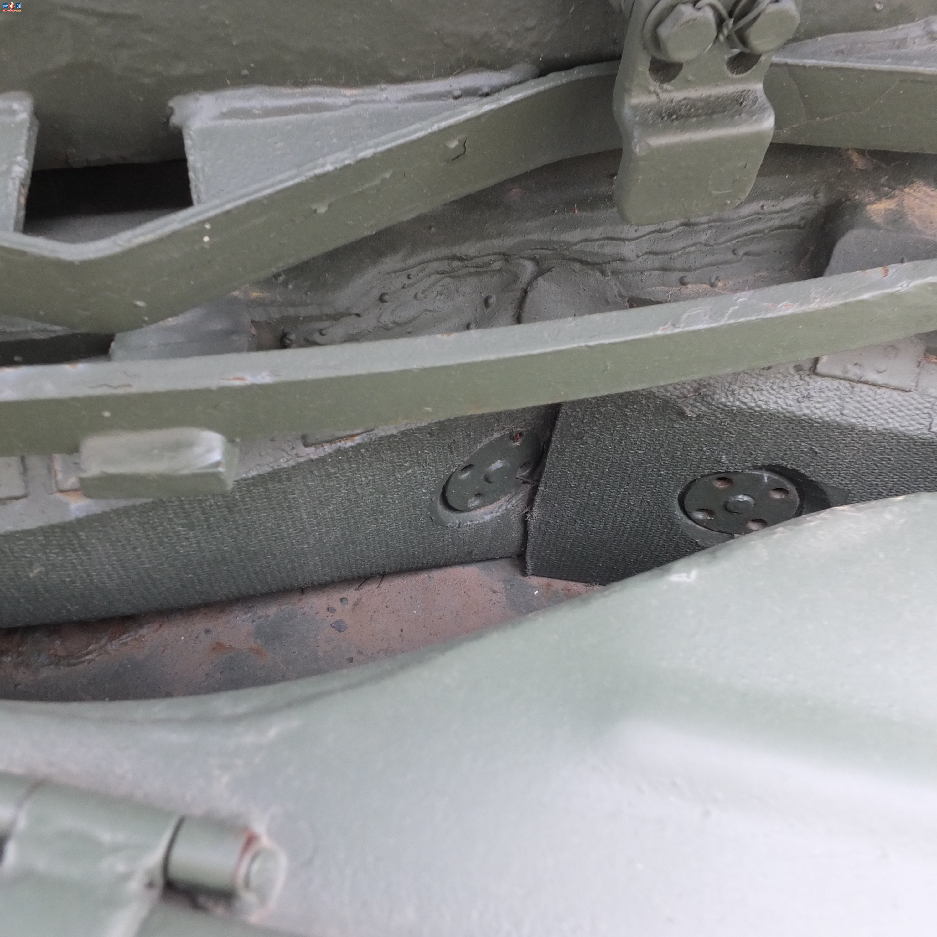 �� T-72M��ս̹�ˣ���ͼ��