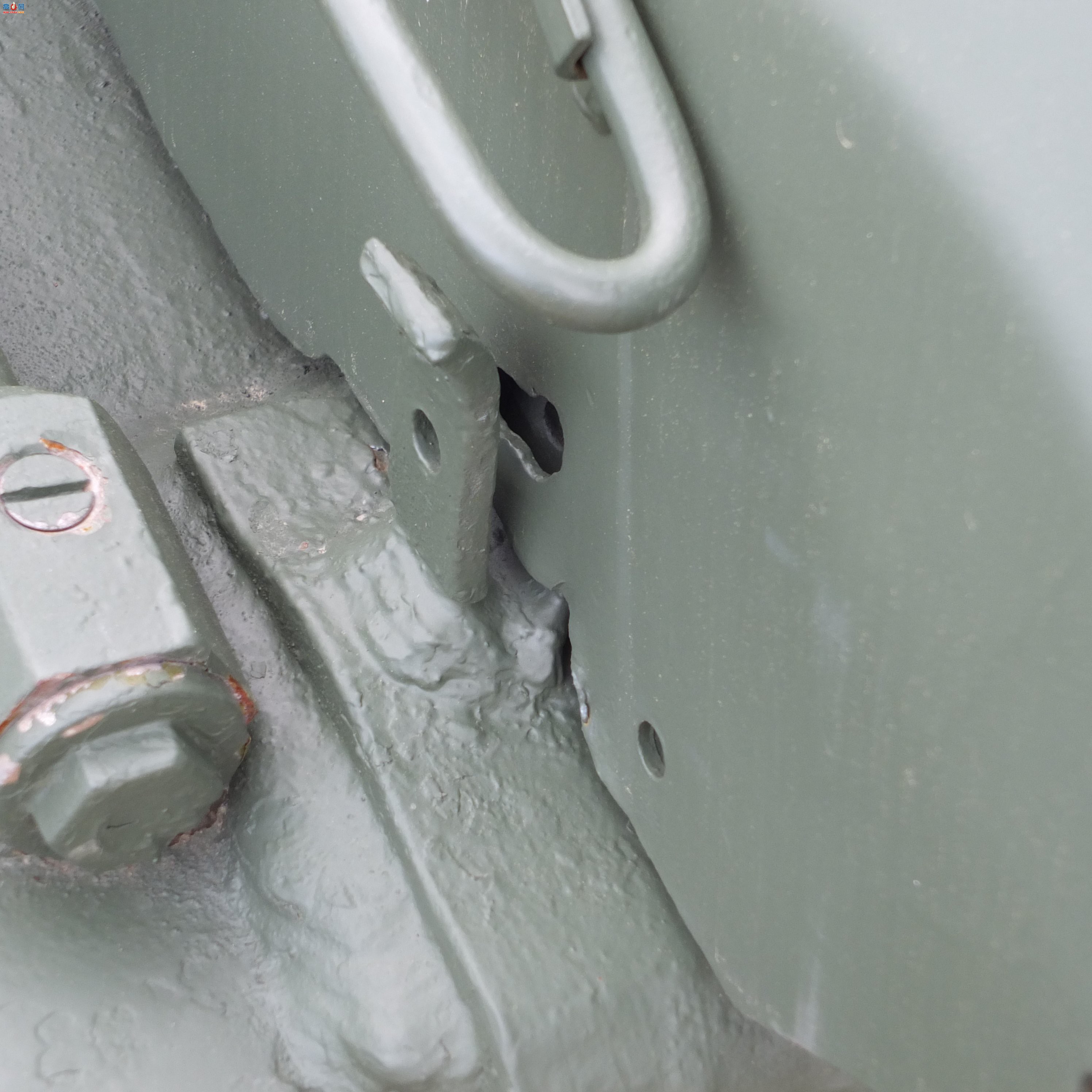 �� T-72M��ս̹�ˣ���ͼ��