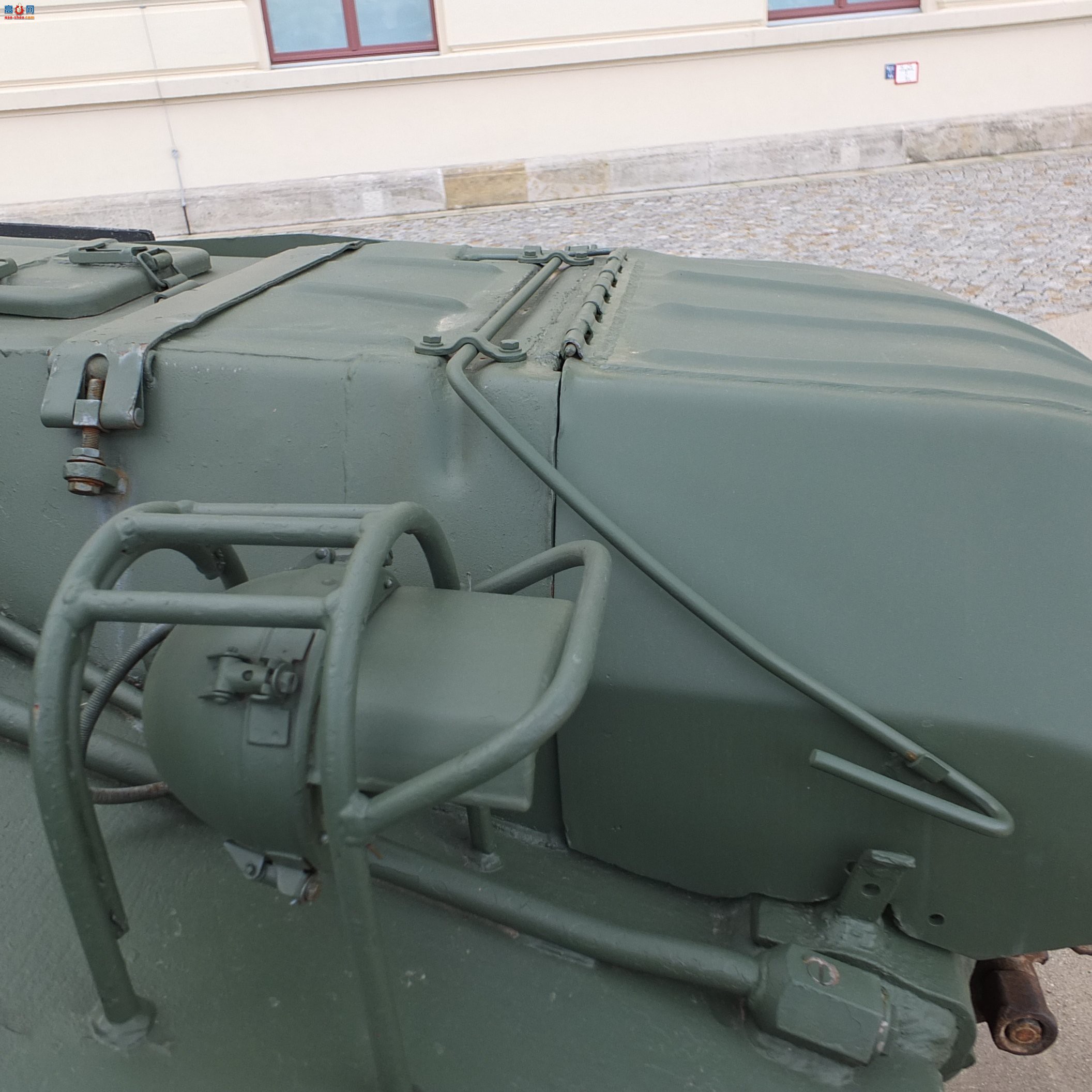 �� T-72M��ս̹�ˣ���ͼ��