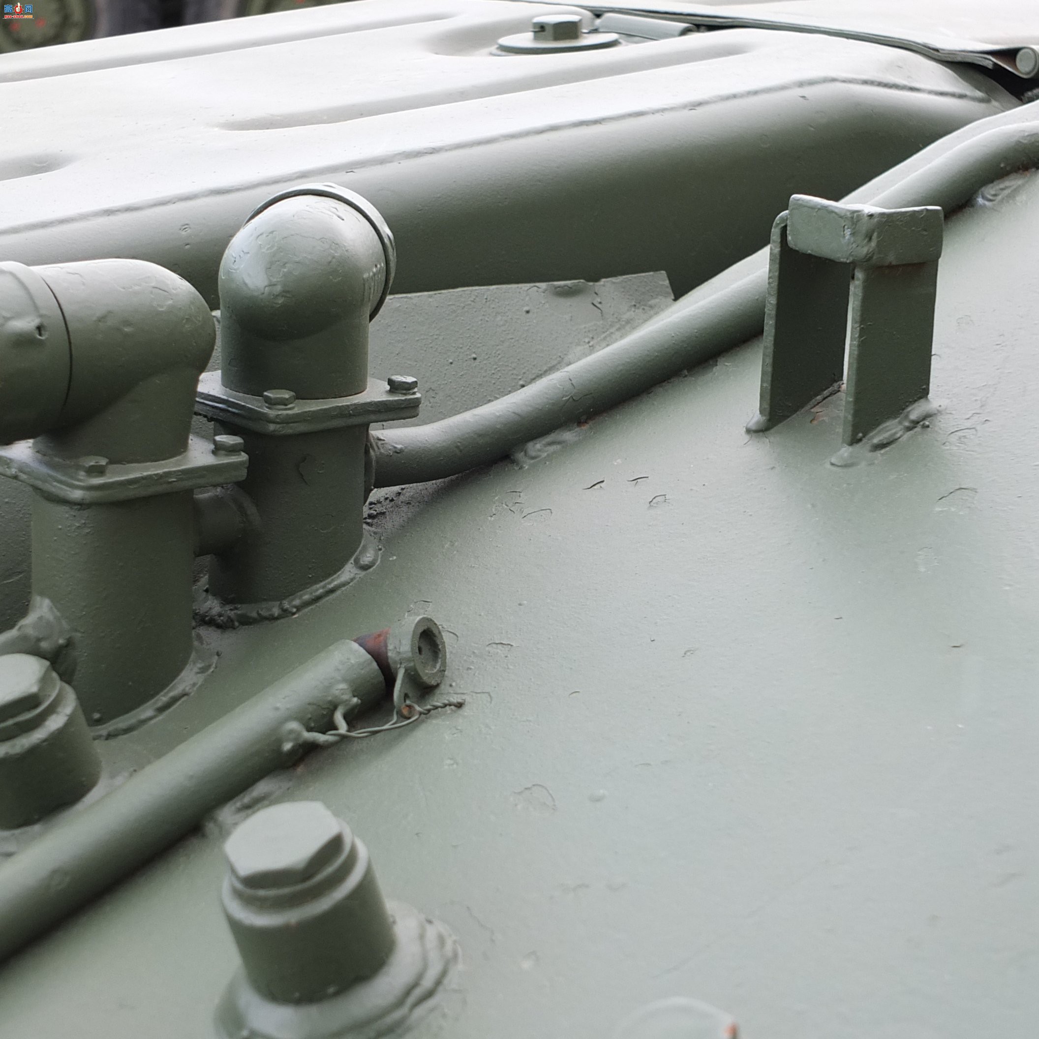 �� T-72M��ս̹�ˣ���ͼ��